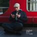 Download mp3 Maher Zain - Subhana Allah Feat Mesut Kurtis (Turkish Version) gratis di zLagu.Net