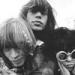 Download lagu mp3 Rolling Stones- Brown Sugar- Live (Brussels, 1973) terbaru di zLagu.Net
