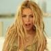 Music Shakira - Loca Ft. Dizzee Rascal mp3