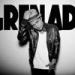 Download lagu mp3 Terbaru Bruno Mars - Grenade gratis