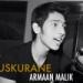 Download lagu mp3 Muskurane by Armaan Malik (Short Cover) terbaru di zLagu.Net