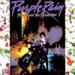 Download mp3 Prince & The Revolution - Purple Rain (Full Vinyl) terbaru