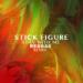 Stay With Me (Stick Figure REGGAE Remix) mp3 Terbaru