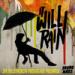 Musik Bruno Mars - It Will Rain (Jr Blender Reggae Remix) terbaru