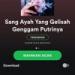 Download mp3 lagu (Up To Itune and Spotify) Sang Ayah Yang Gelisah Menggenggam Putrinya online