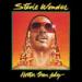 Download music Stevie Wonder - Happy Birthday terbaru - zLagu.Net
