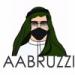 Download lagu Altimet- Amboi (AABRUZZI Remix) mp3 gratis di zLagu.Net