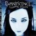 Download music Bring Me To LIfe - Evanescene (opening) mp3 baru - zLagu.Net