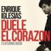 Lagu mp3 Enrique Iglesias Ft. Wisin - Duele El Corazon (Dj Nev & Adri El Pipo Salsaton) terbaru