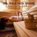 Download mp3 Wellness Spa Musik mit Klangschalen baru