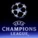Download mp3 lagu Uefa Champions League Anthem - TV Theme Intro 2010 with Lyrics[HD] baru di zLagu.Net