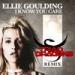 Download music Ellie Goulding - I Know You Care (Triad Dragons Remix) baru
