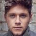 Free Download lagu Niall Horan - Slow Hands mp3