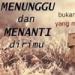 Download mp3 SB & [Mahmud] - Disini Menunggu Mu (#) Lagu Hits - zLagu.Net