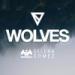Download music Selena Gomez & Marshmello ~ Wolves (Vincent Remix) terbaru