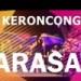 Download lagu mp3 Keroncong Larasati - Pergilah Kasih terbaru di zLagu.Net