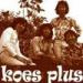 Free Download lagu Bujangan - Koes Plus (Acoustic Cover Remix) gratis