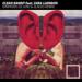 Download lagu Clean Bandit - Symphony feat. Zara Larsson (DJ Jurij & Glaceo Remix) mp3 gratis
