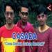Download mp3 lagu Casada - Cinta Ditolak Dukun Beranak ★ Musik31.com ★ Terbaik di zLagu.Net
