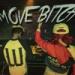 Lagu terbaru Move Bitch mp3