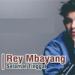 Download Rey Mbayang - Selamat Tinggal Lagu gratis