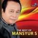 Download musik Mansyur S - Pelaminan Kelabu terbaru - zLagu.Net