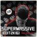 Dash Groove - Supermassive (Edit 2k16) | comprar/download | lagu mp3 Terbaik