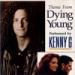 Download lagu gratis Kenny G - 伴你一生 Dying Young (Live 2011/06/27) mp3 Terbaru