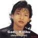 Download music Abiem Ngesti - Gadis Baliku terbaru