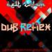 Download lagu Dub Reflex by Celt Islam { From the album Transnational Dubstep and FIFA Street4 game } baru di zLagu.Net