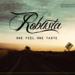 Download lagu Robusta - Lagu Dansa mp3 Terbaik