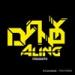 Download Gudang lagu mp3 Aspol Discotiq - DandyAling (BreakFunk) 2k17 RMB =FULL=.mp3