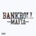 Download mp3 lagu Bankroll Mafia - Hyenas (feat. Young Thug, T.I.P, Duke, Shad Da God & Lil Yachty) Terbaru di zLagu.Net