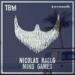 Mendengarkan Music Nicolas Haelg - Mind Games (via Spotify) mp3 Gratis