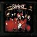 Download lagu terbaru Slipknot - (Sic) mp3