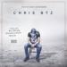 Download mp3 Heathens - Twenty One (Cover) Pilot Re-Produced By ChrisBobby baru - zLagu.Net