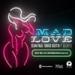 Download mp3 lagu Sean Paul & David Guetta - Mad Love (Max Wallin' & Moombahbaas Bootleg) (FREE DOWNLOAD) baru - zLagu.Net