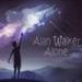 Download mp3 lagu Alan Wolker Alone Remixed by DJ Hardmiz 4 share - zLagu.Net