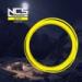 Download mp3 Jim Yosef - Firefly [NCS Release] terbaru
