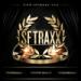 Download lagu terbaru $75 Exclusives | SFTraxx.com | 1 Day Off - instrumental gratis