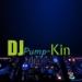 Download lagu gratis Demy Lovato - Don't Forget(DJ Pump-Kin Remix) mp3 di zLagu.Net