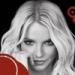 Download mp3 I'm not a girl not yet a women_Britney Spear terbaru di zLagu.Net