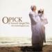 Download lagu gratis Opick - Khusnul Khotimah terbaik