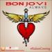 Musik Bon Jovi - Always (Rialum Cover) terbaru