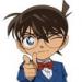 Download mp3 Detective Conan Movie 16 The Eleventh Striker OST - Counter Board (Track 20) gratis