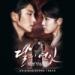 Moon Lovers; Scarlet Heart Ryeo OST Full Album mp3 Terbaru