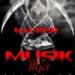 Download music Kubasuh Luka Dengan Air Mata mp3 gratis