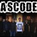 Download music PASCODEX - APEL. mp3 gratis - zLagu.Net
