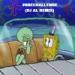 Gudang lagu mp3 The Spongebob #BBEChallenge ! (DJ Al Remix)