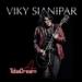 Musik Mp3 Viky Sianipar ft. Alsant and Ras Muhamad - Pulo Samosir Download Gratis